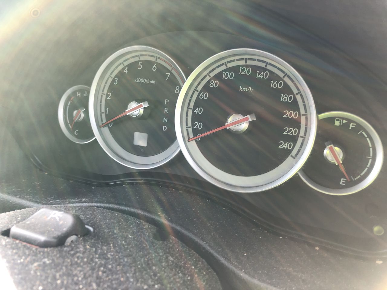 Sandalford Sauvignon Blanc Semillon 2024 (6x 750mL) Margaret River