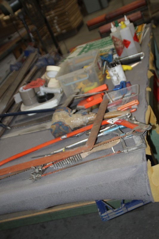 Brands Laira The Clipper Cabernet Sauvignon 2019 (6x 750mL) Coonawarra