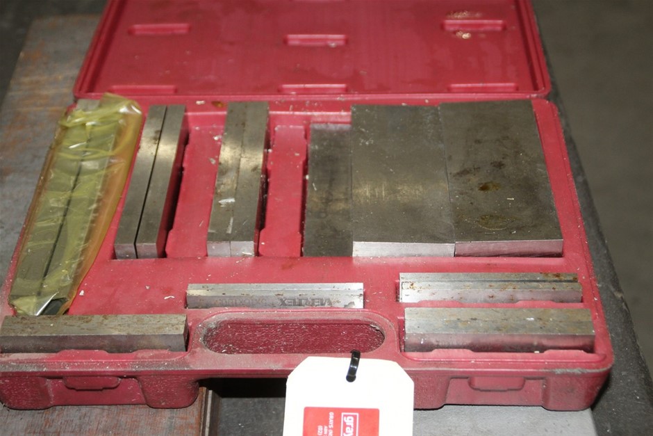 By The Vineyard Cabernet Merlot (12x 750mL). SEA.