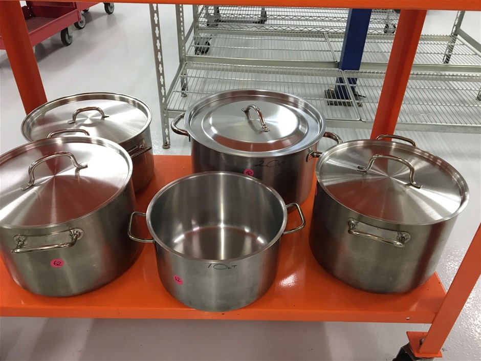 Casella Family Gold Shiraz 2008 (6x 750mL) SA