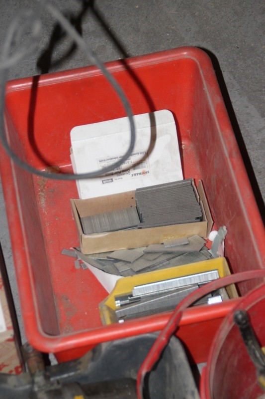 Chain Of Ponds Unchained Gruner Veltliner 2023 (12x 750 mL) SA