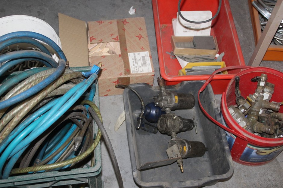 Cleanskin Cabernet Sauvignon 2023 (12x 750mL) Clare Valley