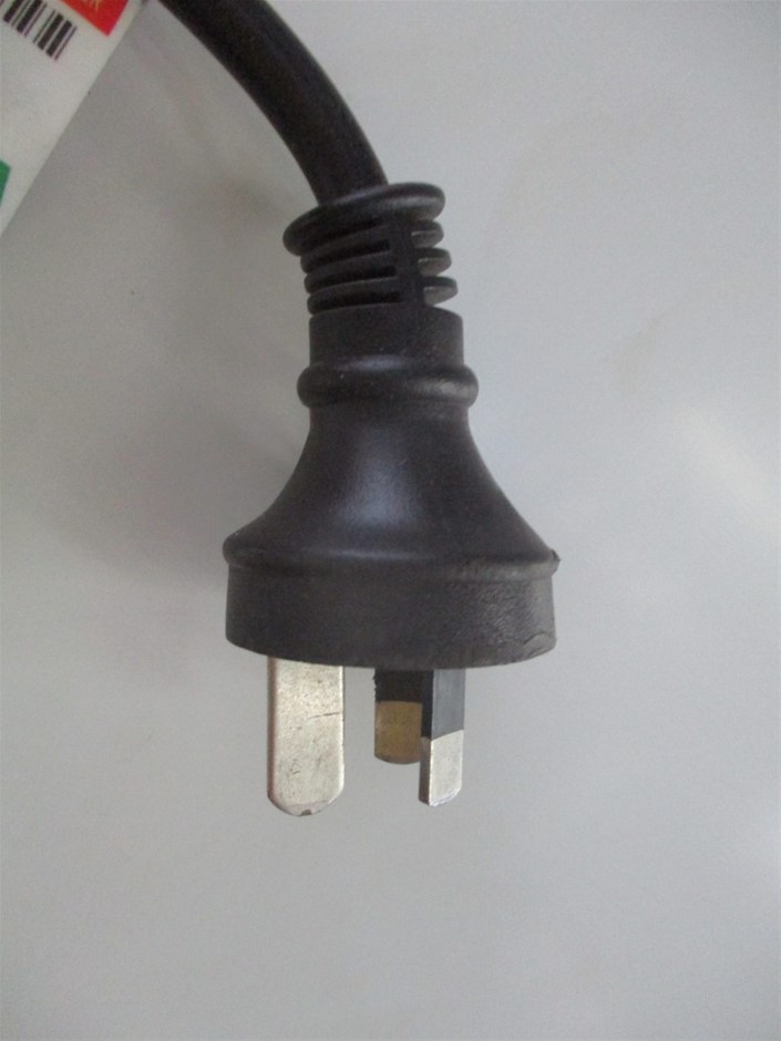 Commissioners Block Chardonnay 2024 (12x 750mL) SEA