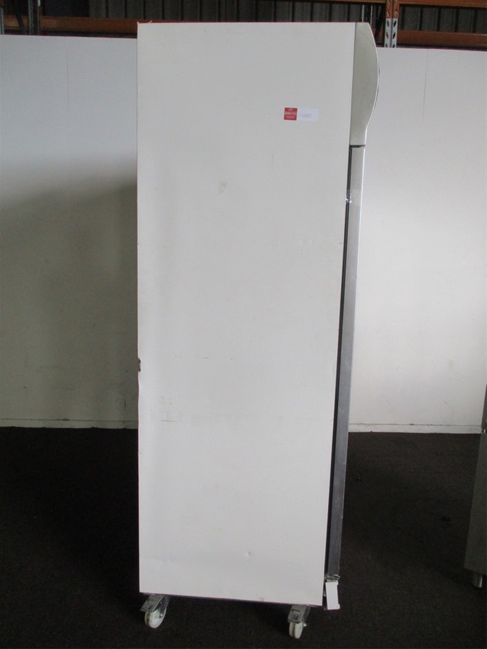 De Bortoli Blu Gris Pinot Gris (6 x750mL), VIC.