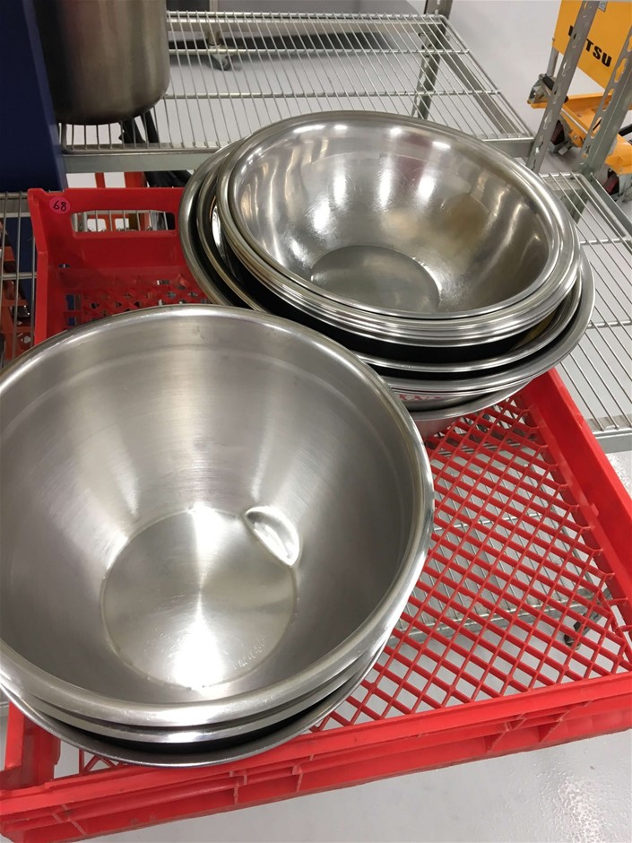 Devlin's Mount Cabernet Sauvignon 2023 (12x 750mL) SA