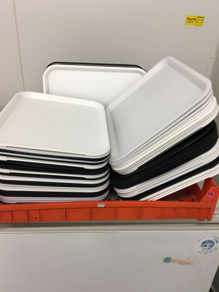 Devlin's Mount Shiraz 2023 (12x 750mL) SA