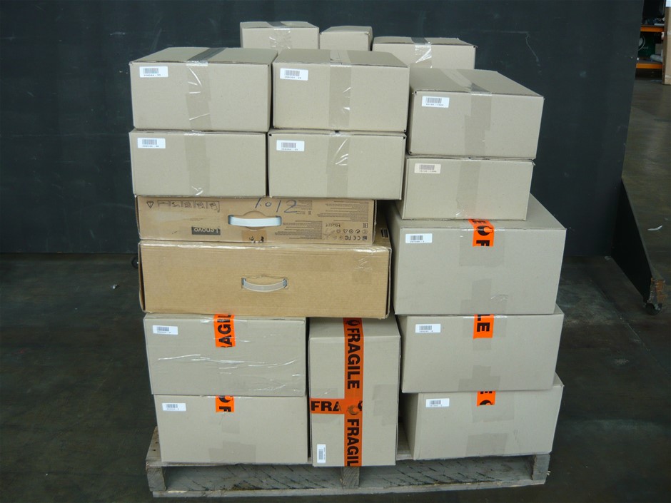 Drop Zone Shiraz 2021 (12x 750mL) McLaren Vale