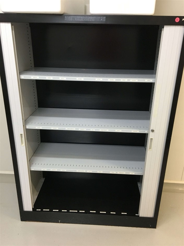 Echo Bay Cabernet Merlot 2024 (12x 750mL) SEA