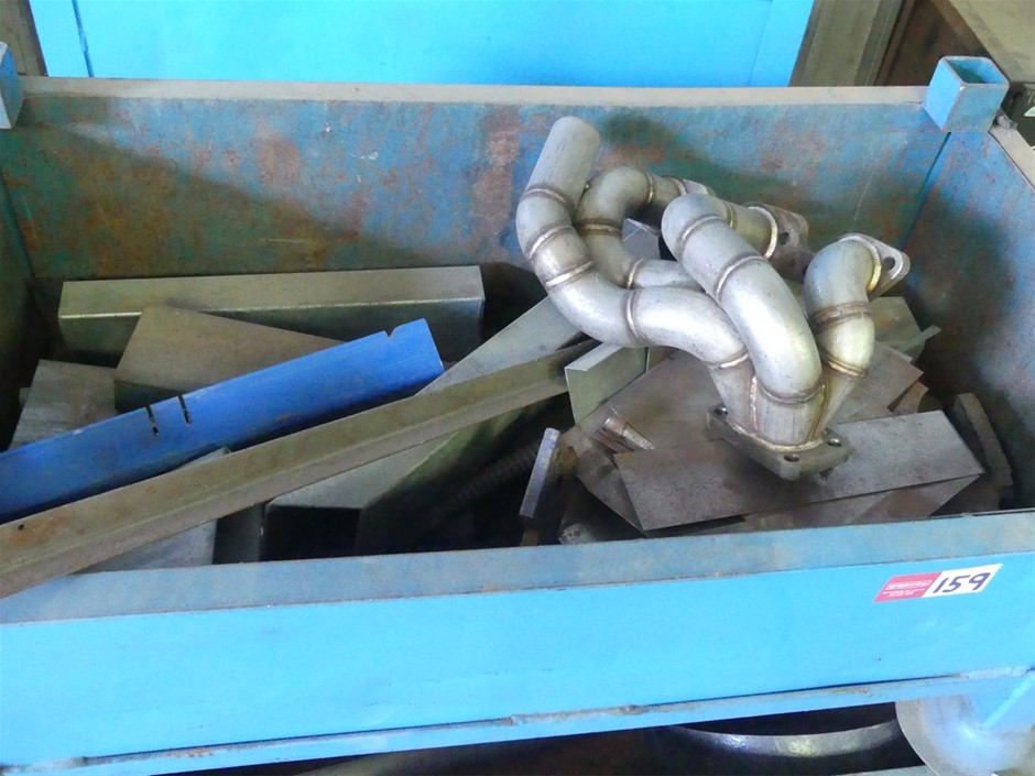 Elephant in the Room Pinot Gris 2025 (6x 750mL).