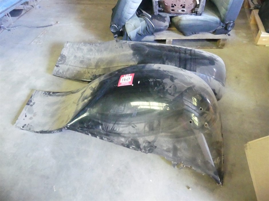 First Light Sparkling Pinot Gris NV (12x 750mL) NZ