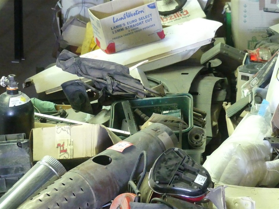 Fishbone Blue Dolce Fresco 2024 (6x 750mL) WA