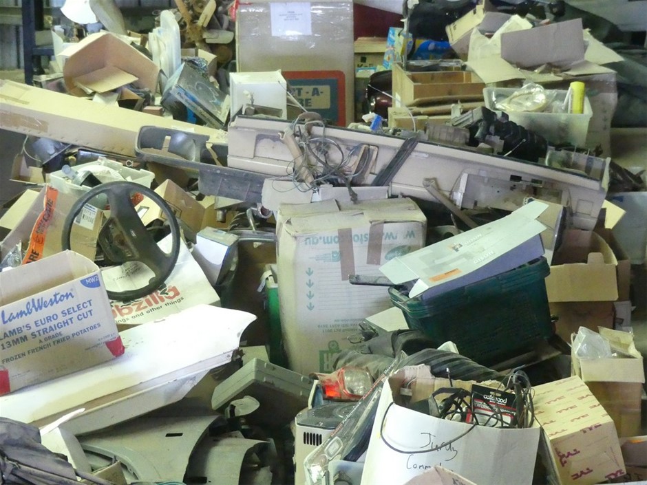 Fishbone Blue Merlot 2022 (6x 750mL) Margaret River