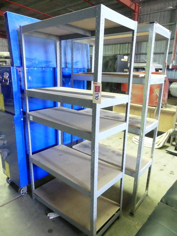 Inspired Company Cabernet Merlot 2024 (12x 750mL) SEA