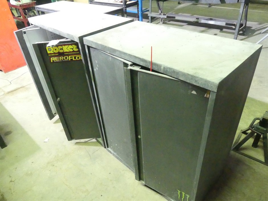 Jackson Estate Homestead Pinot Noir 2022 (6x 750mL) NZ