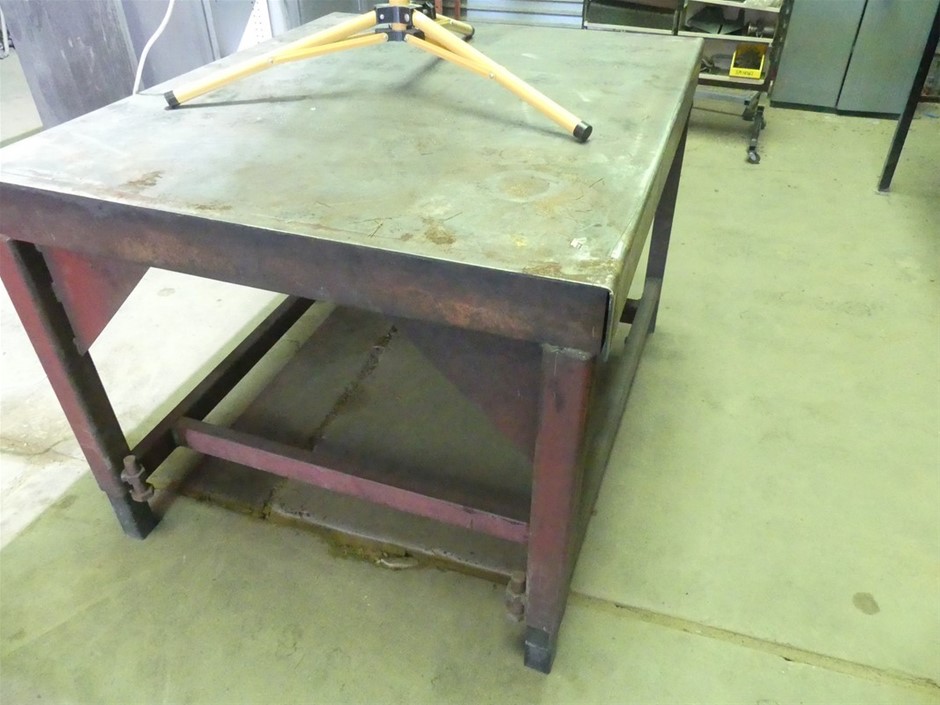 Jules Roy Chardonnay 2023 (6x 750mL), France.