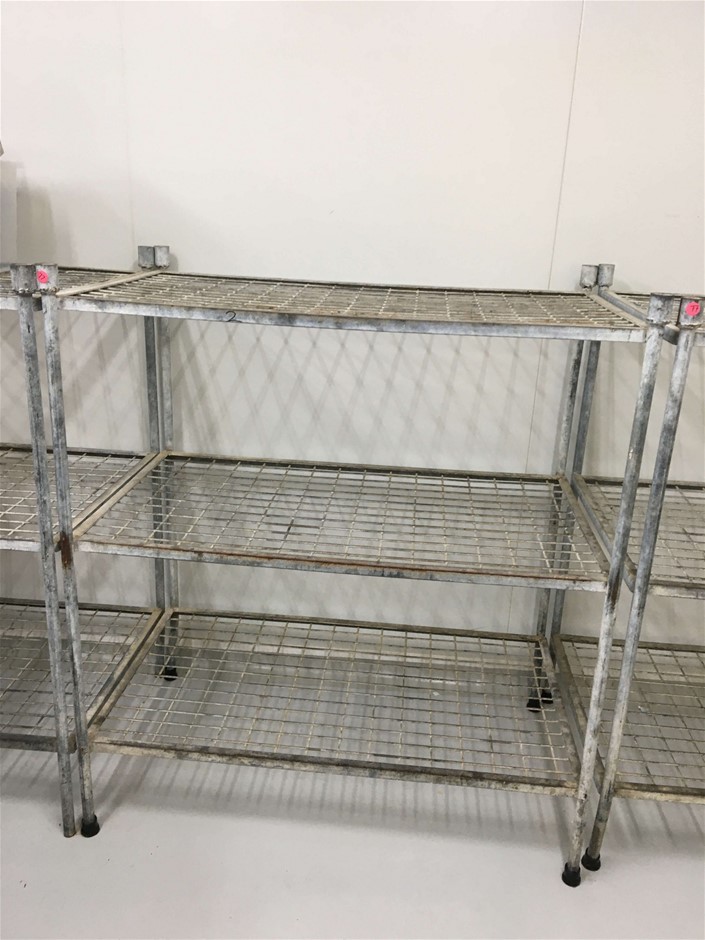 Little Giant Shiraz (6x 750mL).