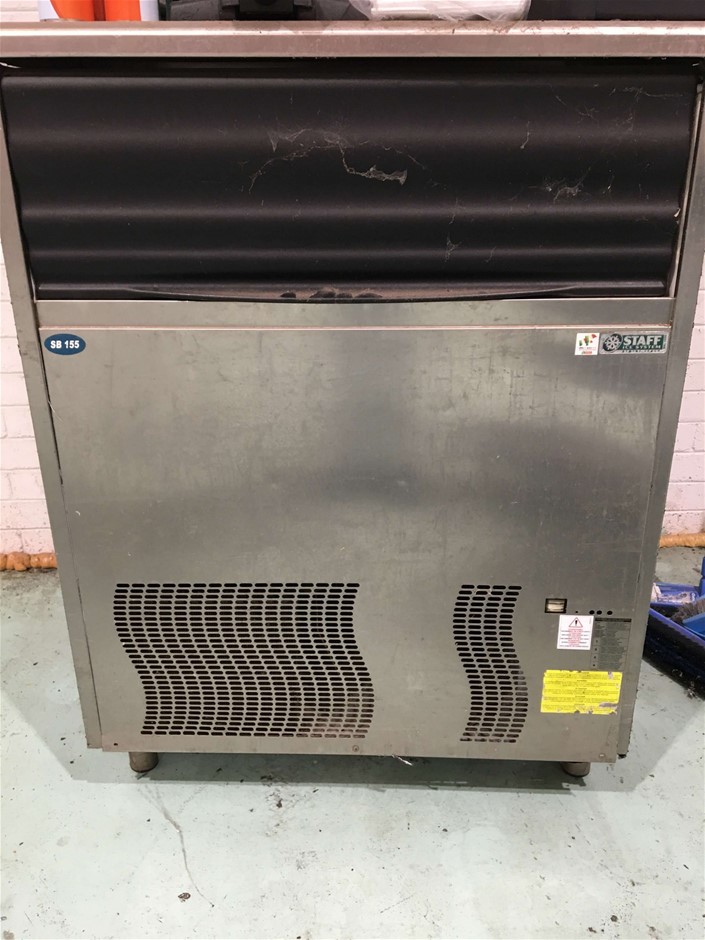 Lost Sheep Pinot Grigio 2025 (12x 750mL) SEA