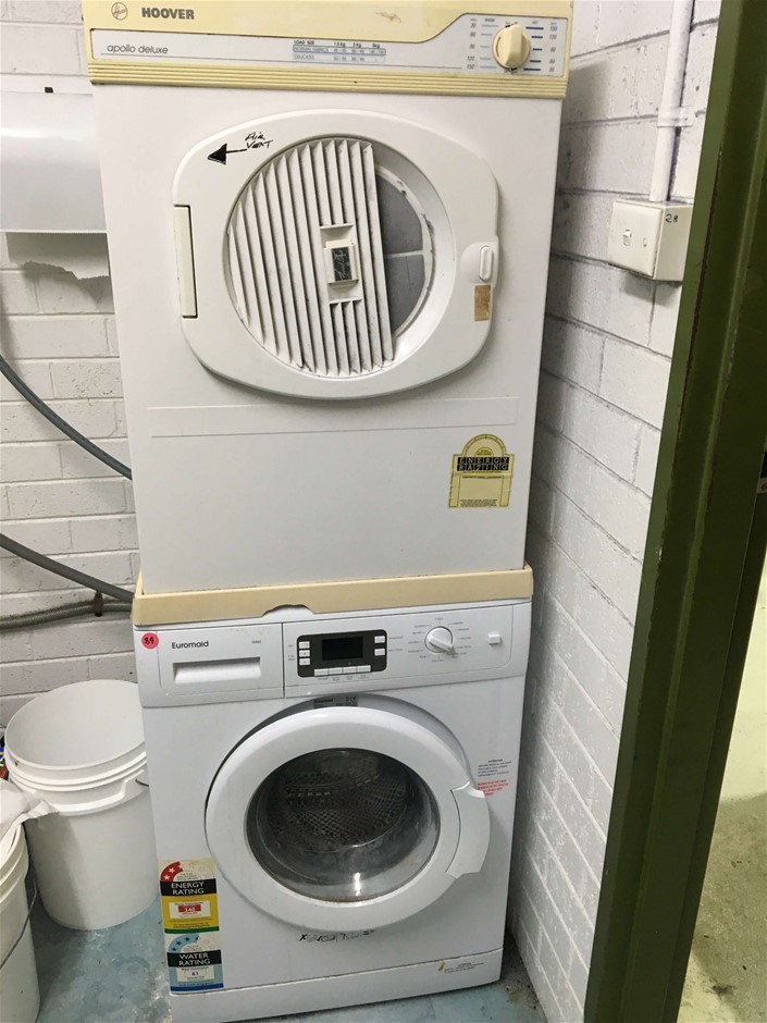 Magic Box Cabernet Sauvignon 2019 (6x 750mL) SEA