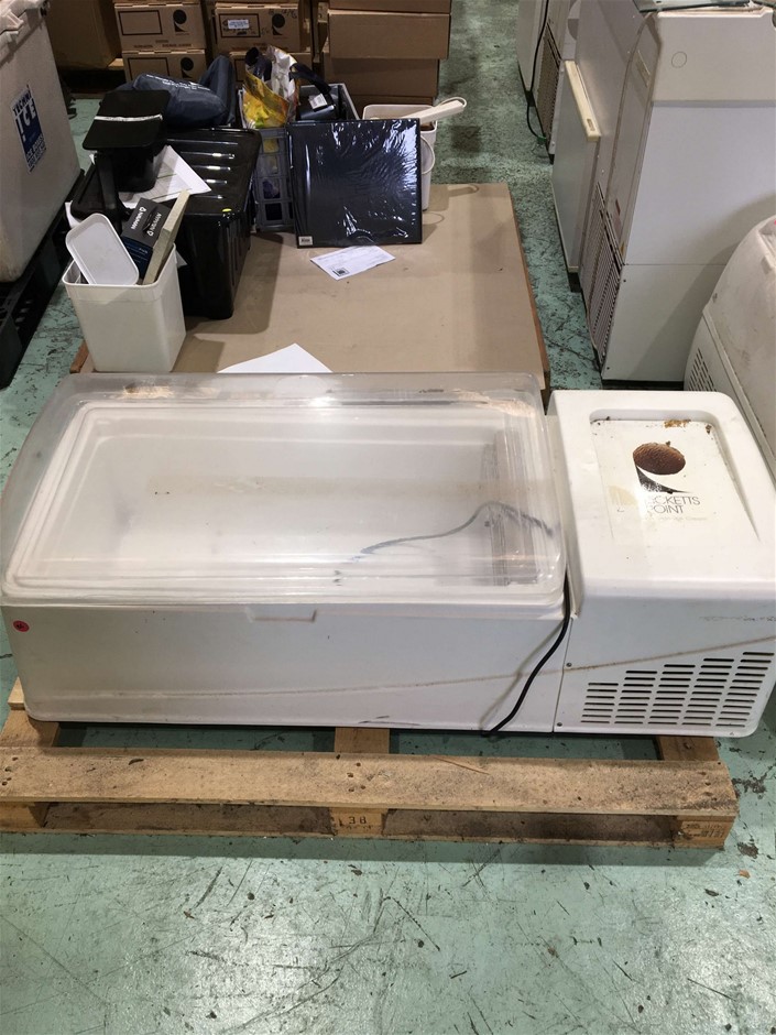 Marble Hill Renaissance 2014 (6x 750mL) Adelaide Hills