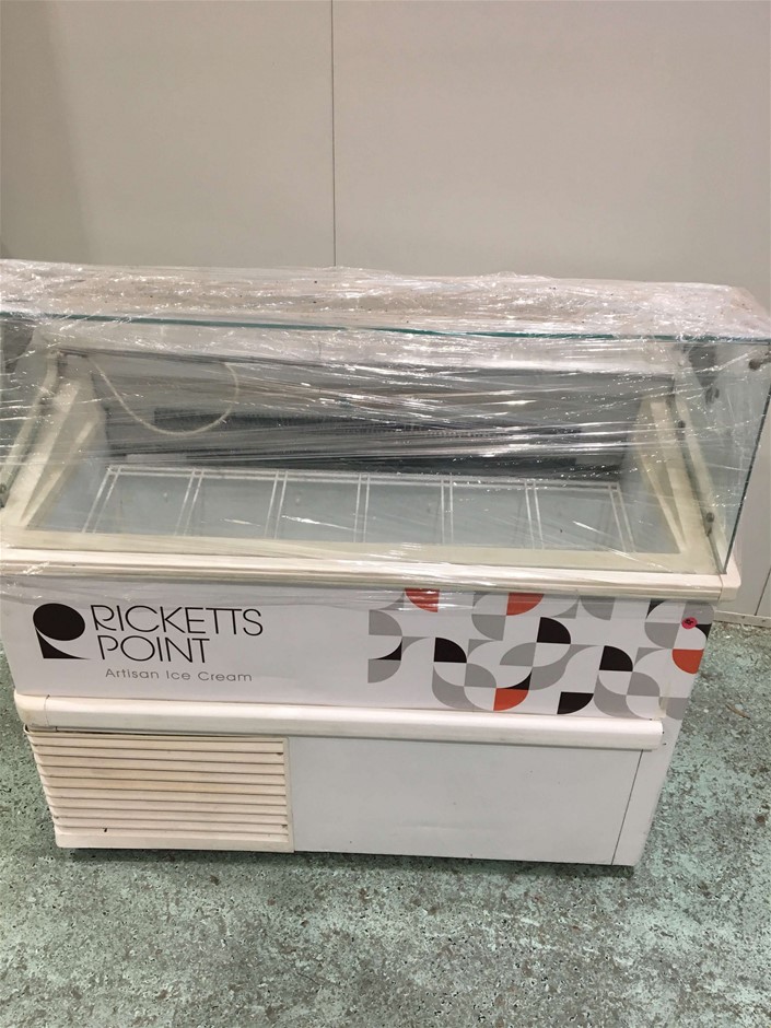 Marble Hill Sunset Rose 2017 (6x 750mL) Adelaide Hills