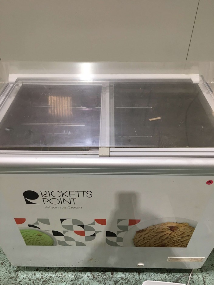 Moriah Wines Shiraz 2021 (6x 750mL) Adelaide Hills