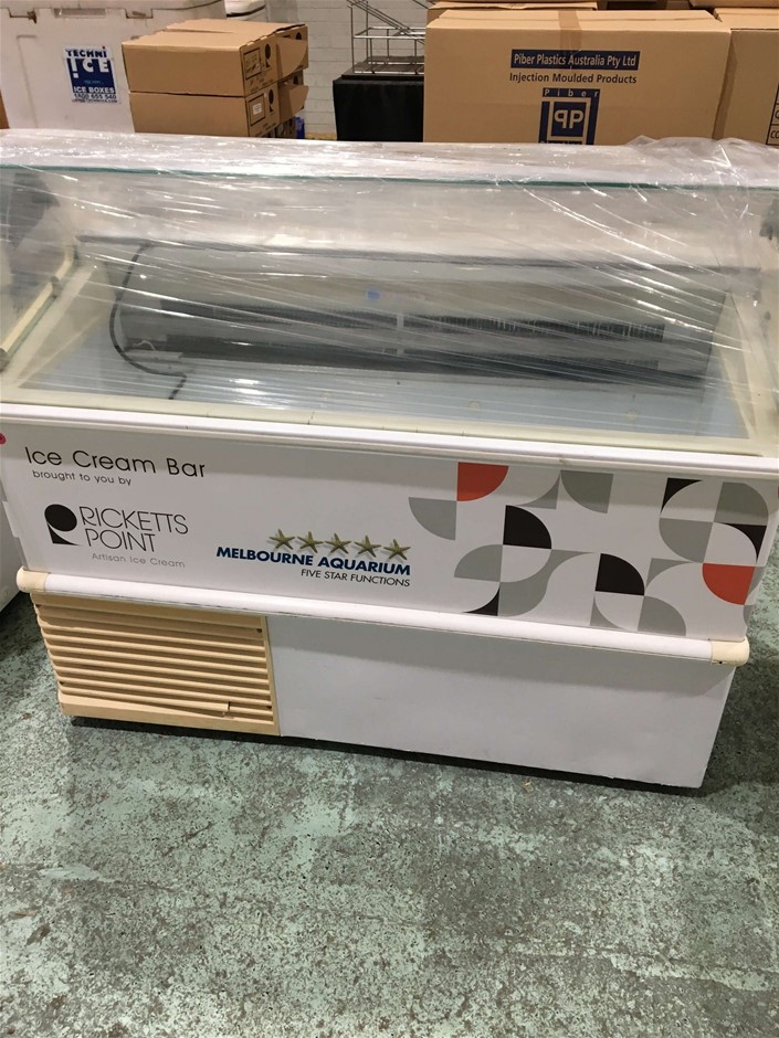 Mosca Rose 2023 (6x 750mL), Margaret River, WA