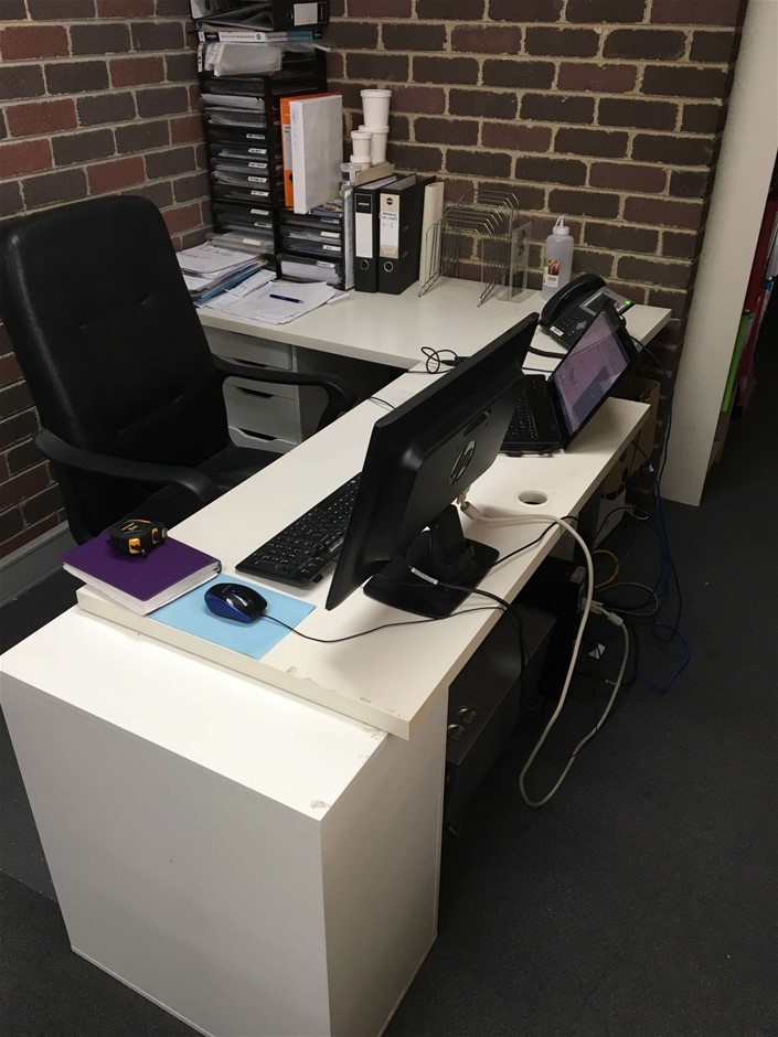 Ninth Island Sauvignon Blanc 2023 (6x 750mL) Tasmania