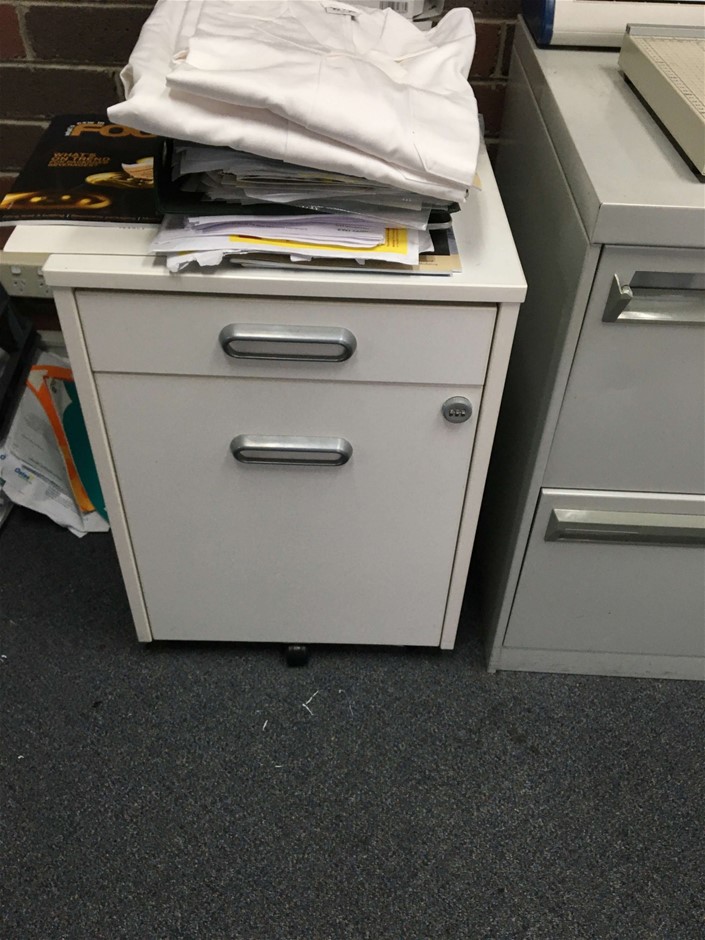 One Good Turn Semillon Sauvignon Blanc (6x 750mL), SEA.