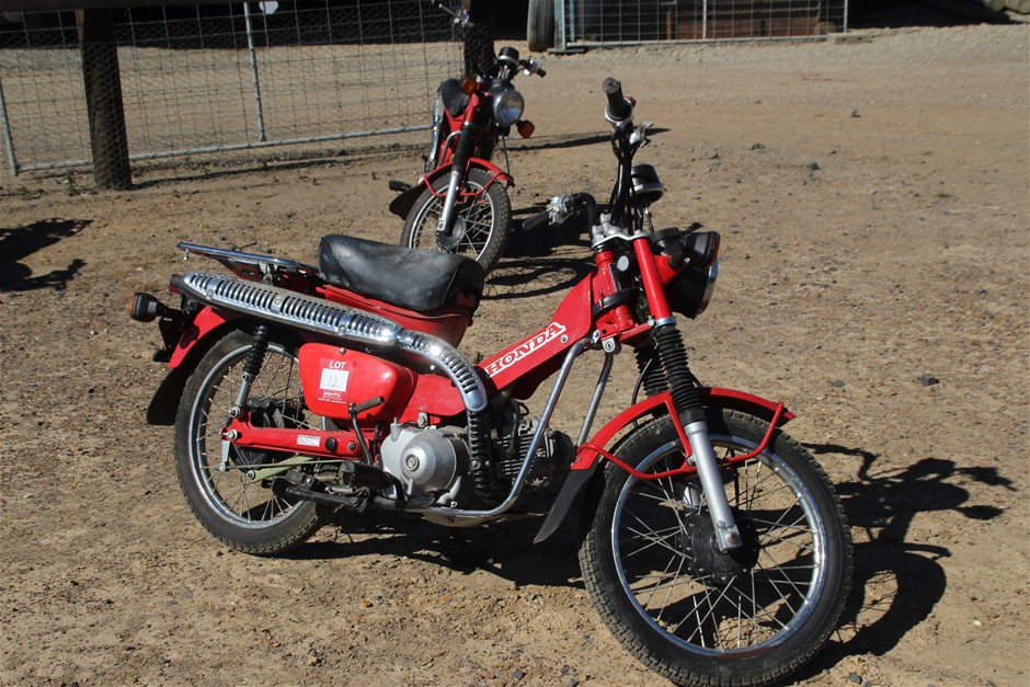 Pitchfork Pink Rosé (6x 750mL).