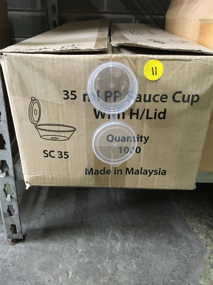 Roberts Estate Pinot Grigio 2024 (12x 750mL) SEA