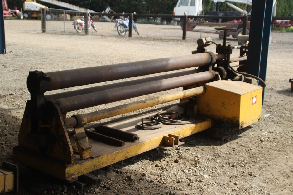 Saint Clair Origin Sauvignon Blanc 2024 (6x 750mL).