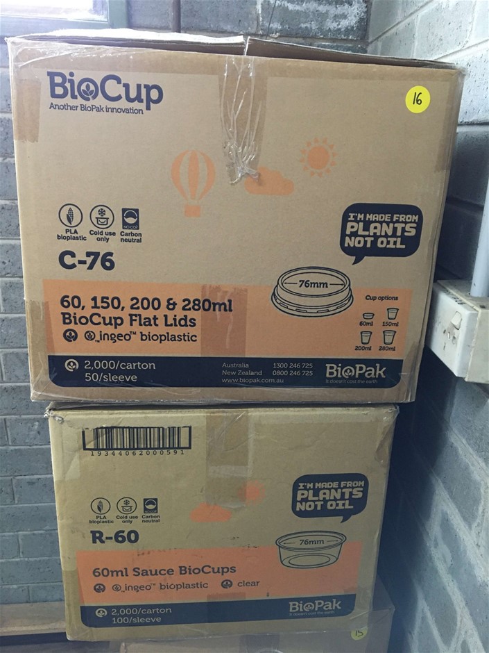 Salisbury Sauvignon Blanc 2024 (12x 750mL) SEA