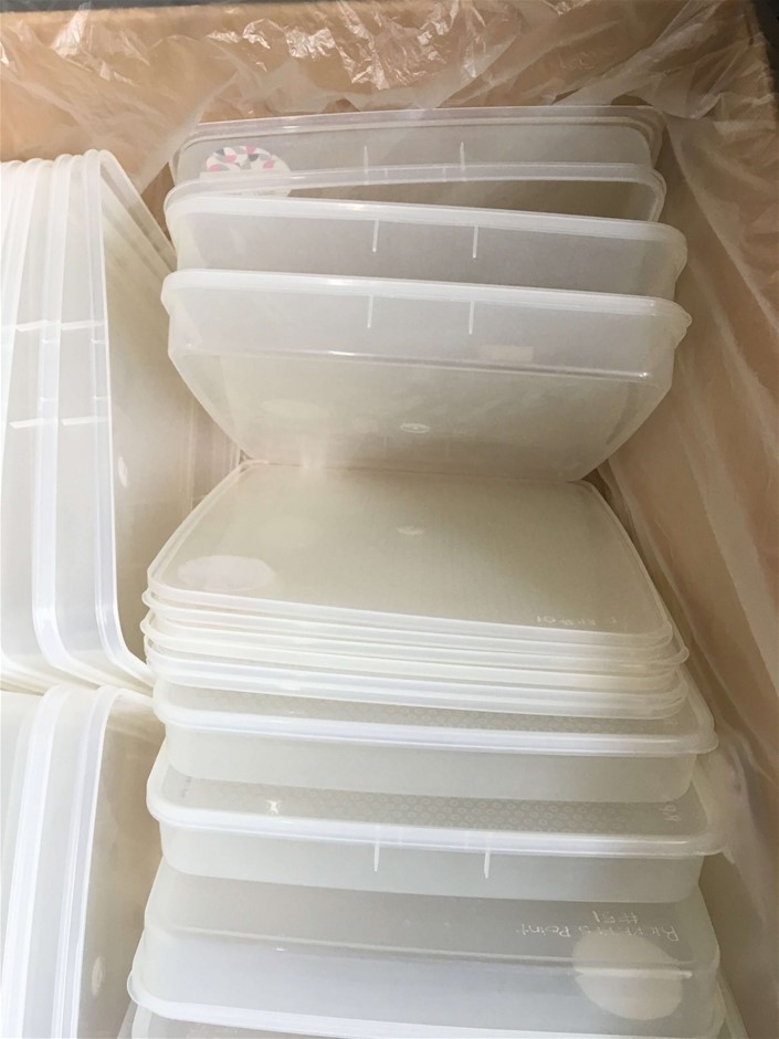 Sidlow Pinot Grigio NV (12x 750mL) NSW