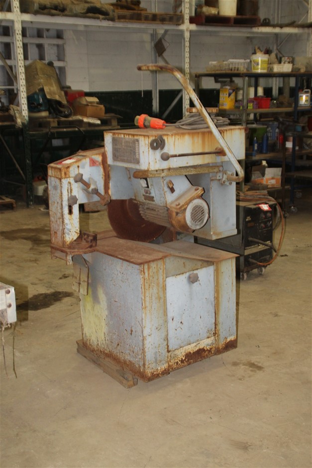 Spee Wah Shiraz 2023 (6x 750mL) SA