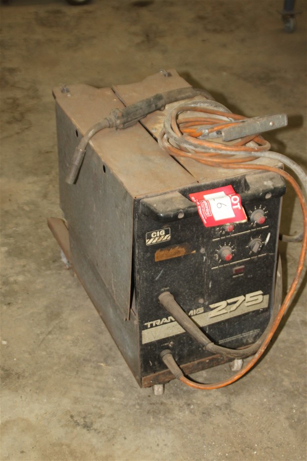 Stalking Horse Shiraz 2021 (12x 750mL) Langhorne Creek, SA