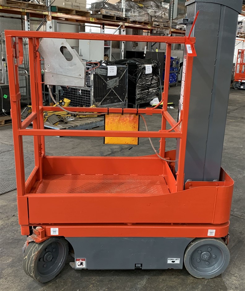 The Bowler Cleanskin Shiraz 2025 (12x 750mL) SA