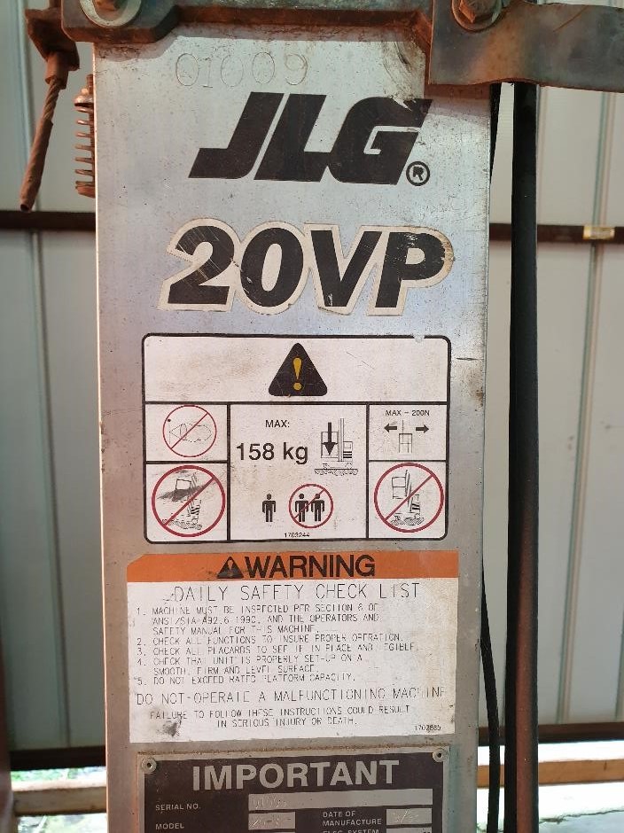 The Lookalike Pinot Grigio 2022 (12x 750mL) Hunter Valley