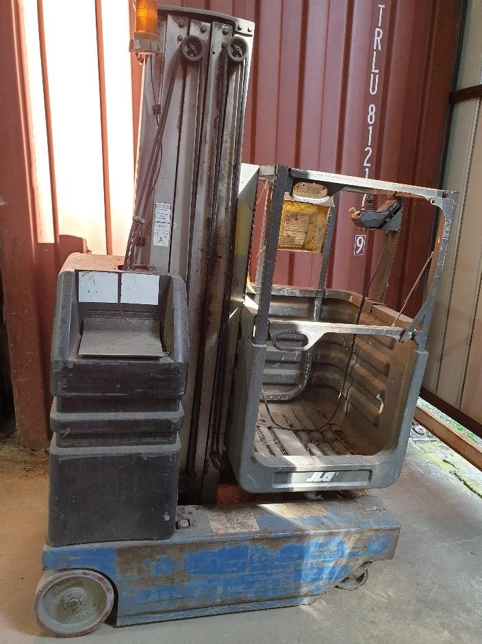 Thomson Estate Lookout Ridge Chardonnay 2025 (12x 750mL) South Australia