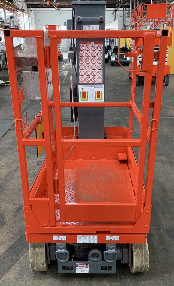 Thomson Estate Robinson Road Merlot 2023 (12x 750mL) SA