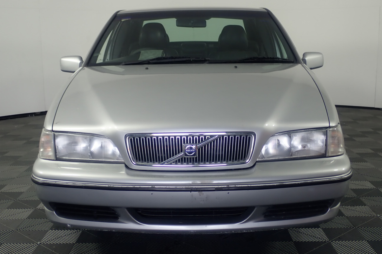 Wayville Estate Cabernet Sauvignon  (12 x 750mL), SE AUS.