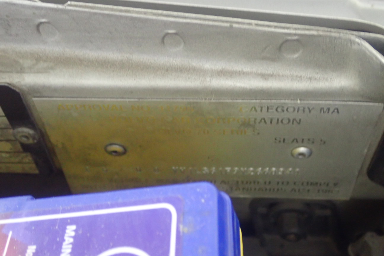 Woolpunda Chardonnay 2025 (12x 750mL) SA