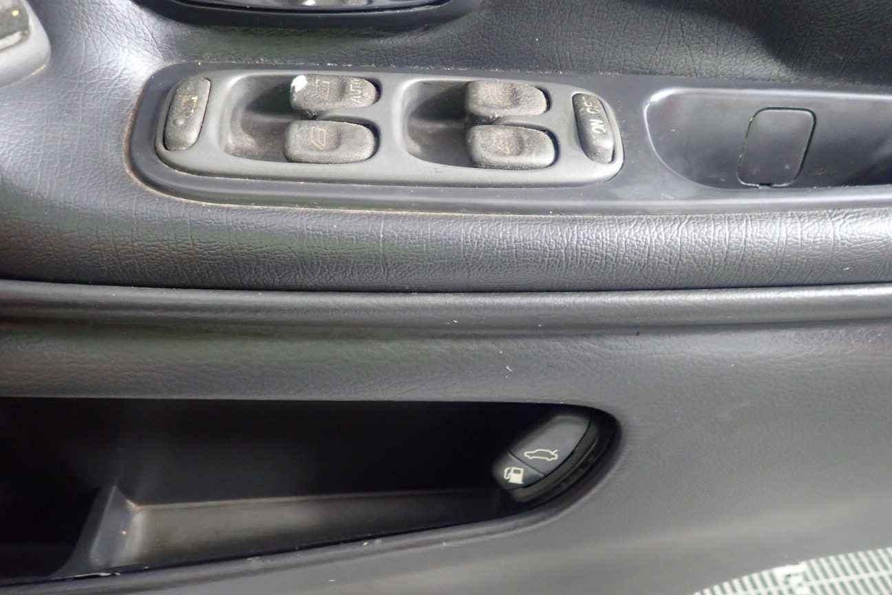 Woolpunda Riesling 2024 (12x 750mL) Clare Valley