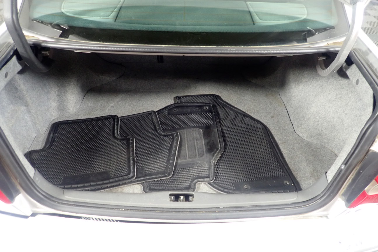 Younger Days Fiano 2025 (12x 750mL), VIC.