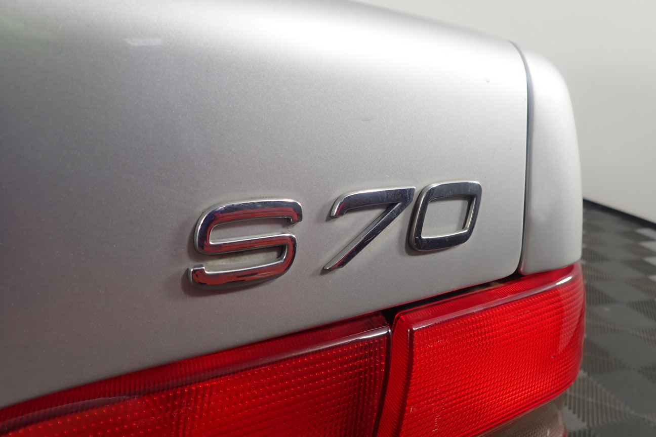 Zilzie Platinum Edition Fiano 2019 (6x 750mL) Adelaide Hills