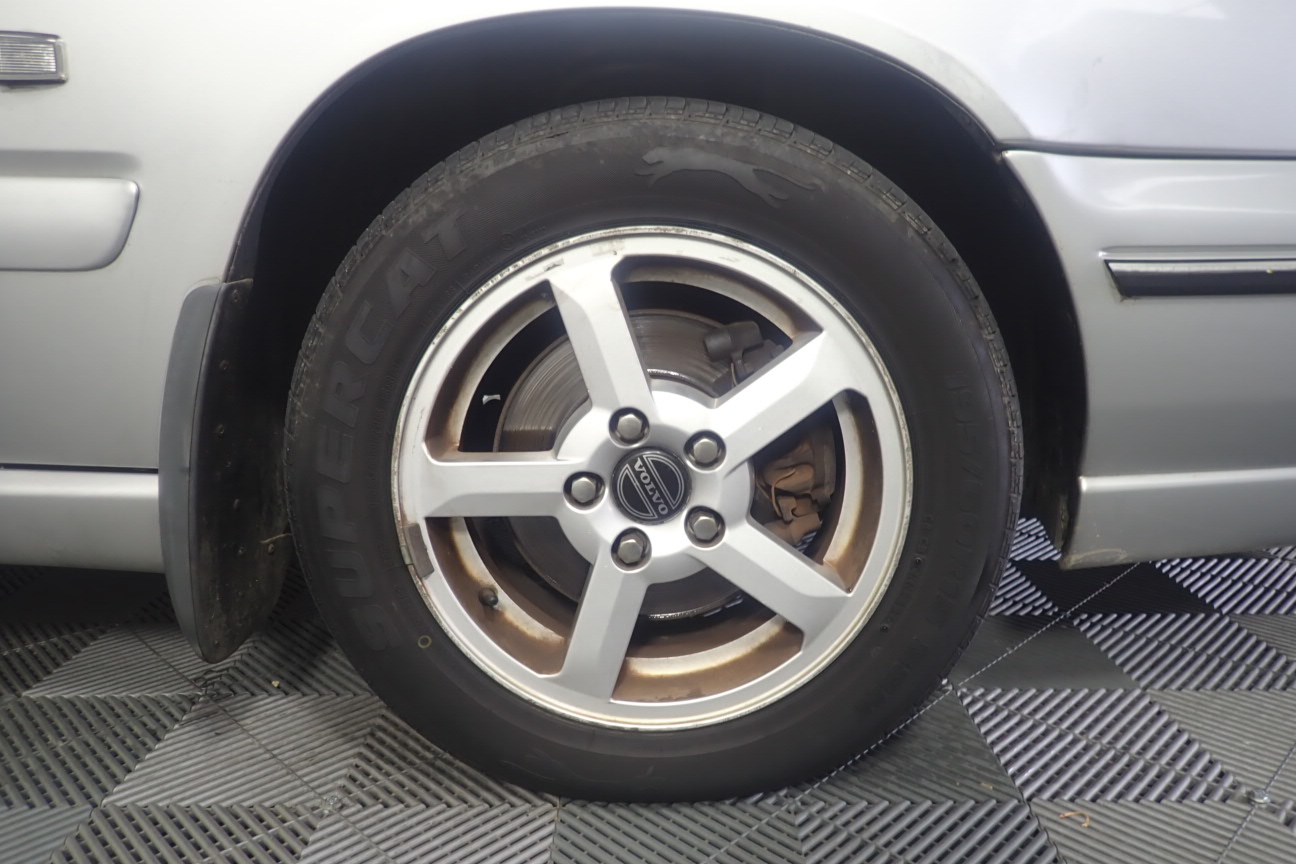 Zilzie Tendril & Vine Shiraz 2024 (12x 750mL) VIC