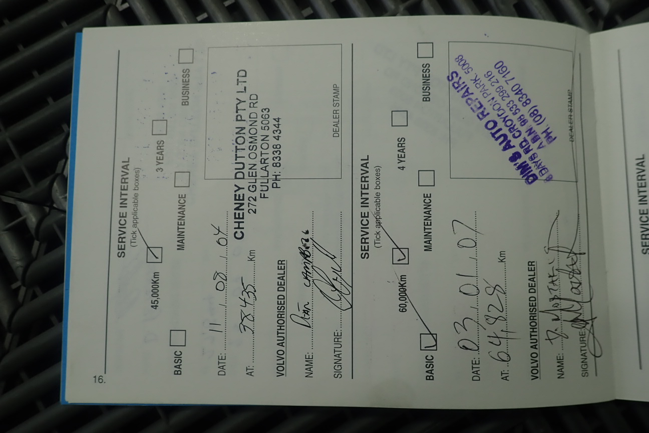 De Bortoli La Boheme Cuvee Blanc NV (6x 750mL) Yarra Valley, VIC