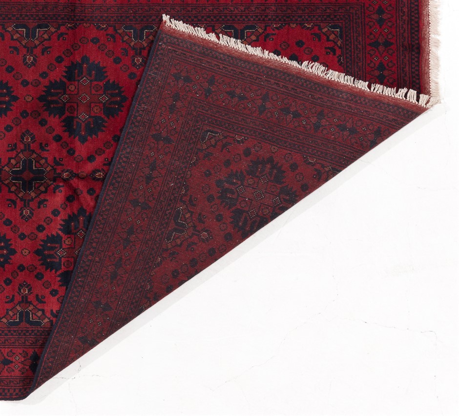 2021 Mitsubishi Outlander ES AWD ZL CVT 7 Seats Wagon