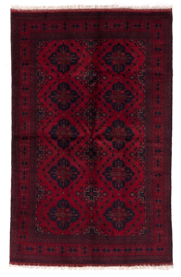 2021 Subaru Outback Sport B7 CVT Wagon