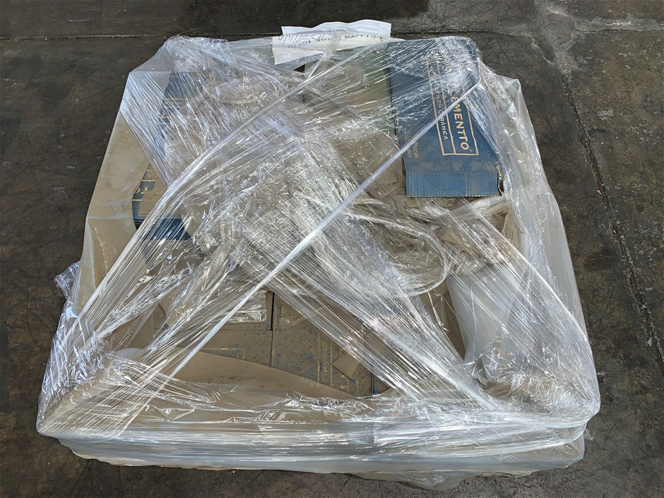 Promethean AP6-70 70" ActivPanel Interactive Display