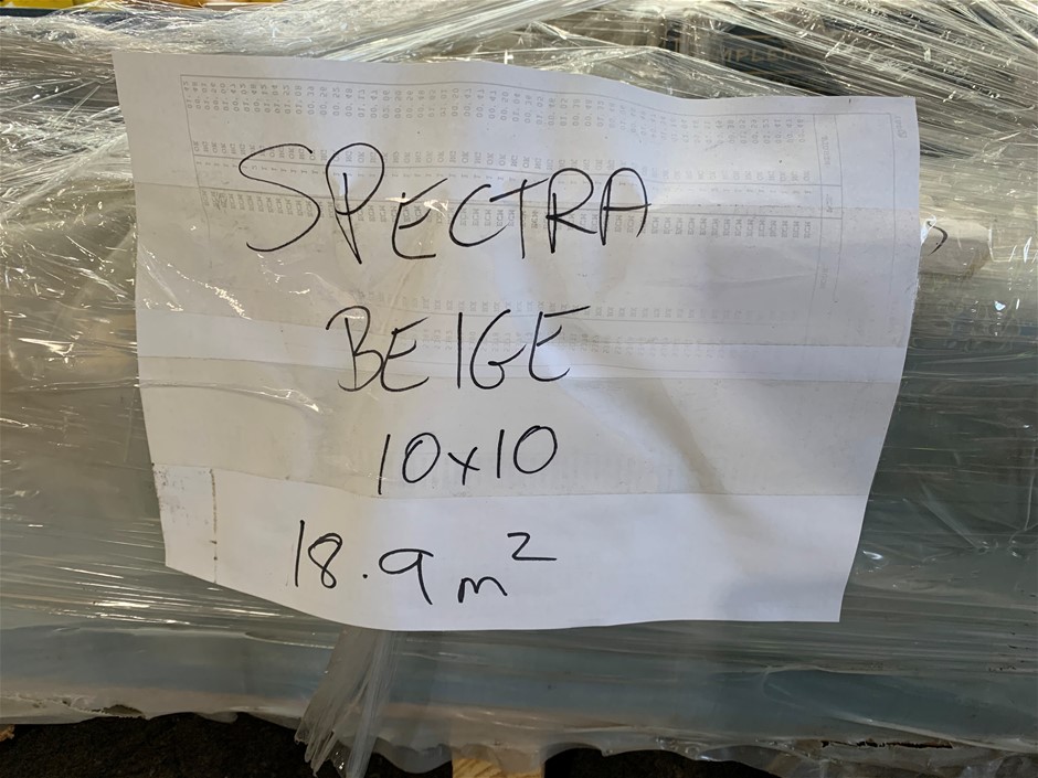 Promethean AP6-70 70" ActivPanel Interactive Display